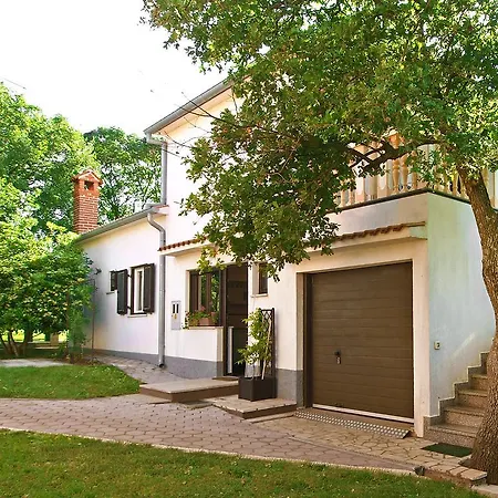 Сasa de vacaciones Holiday Smilovic.2 *